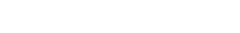 GambleAware