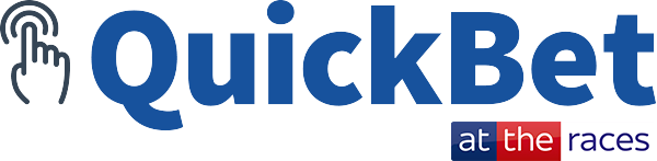 QuickBet
